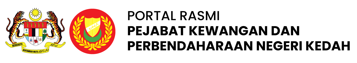 PKPK
