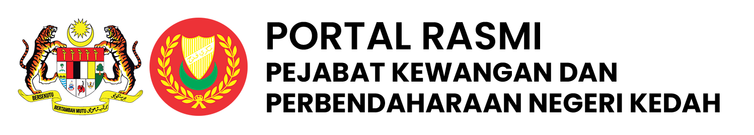 PKPK