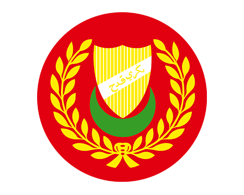 LogoKedah