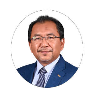 New-Tuan-Dr.-Nadzman-Bin-Mustaffa