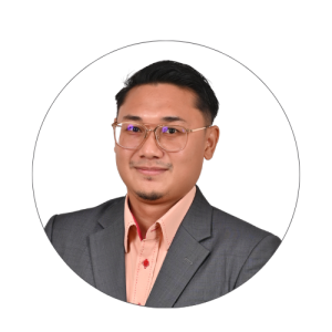 En Muhammad Zulfadhli bin Jasni