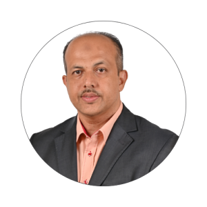 En. Mohd Zamri bin Shahdan