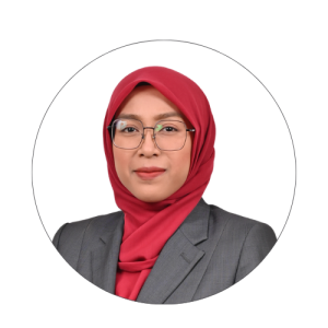 Pn Intan Norhidayu bt Abdul Halim