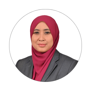 Pn Siti Nurfadiah binti Mohamad Sobri