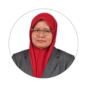 Pn. Azzarina binti Ramli