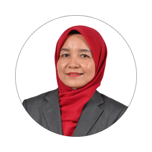 Pn. Ismariza binti Ismail