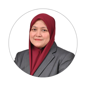 Pn. Noorhidayah binti Mohd Noor