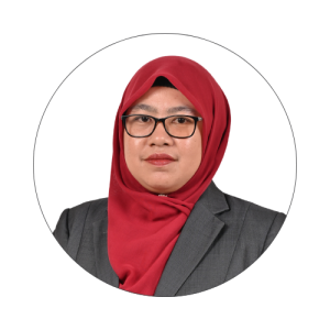 Pn. Norazliza binti Alias