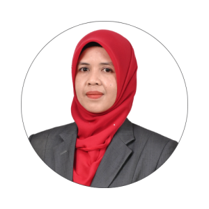 Pn. Norhanani binti Jamaluddin