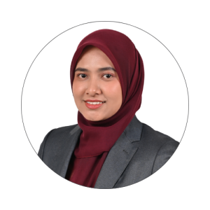 Pn. Siti Fatimah binti Jaafar