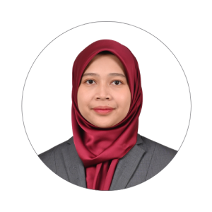 Puan Noorshahirah binti Shamsuri