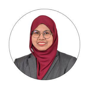 Puan Nor Shahiran binti Sabki