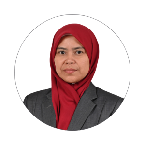 Puan Norazlina binti Aziz