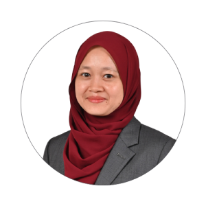 Puan Nur Ima Rabbani binti Abd Karim