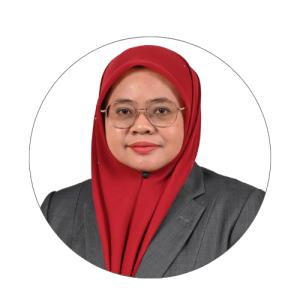 Pn. Azlina binti Mohd Saad (1)