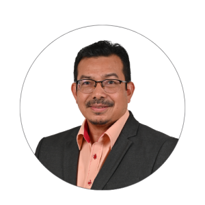 en abdul majid bin salleh