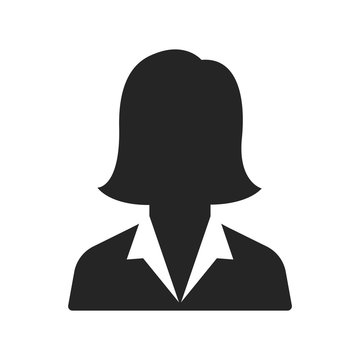 jpeg icon