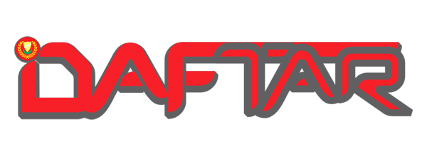 new2_idaftar