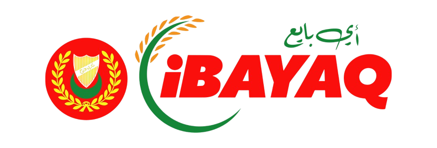 new_ibayaq