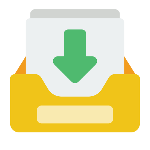 new_inbox