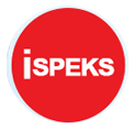 new_ispeks